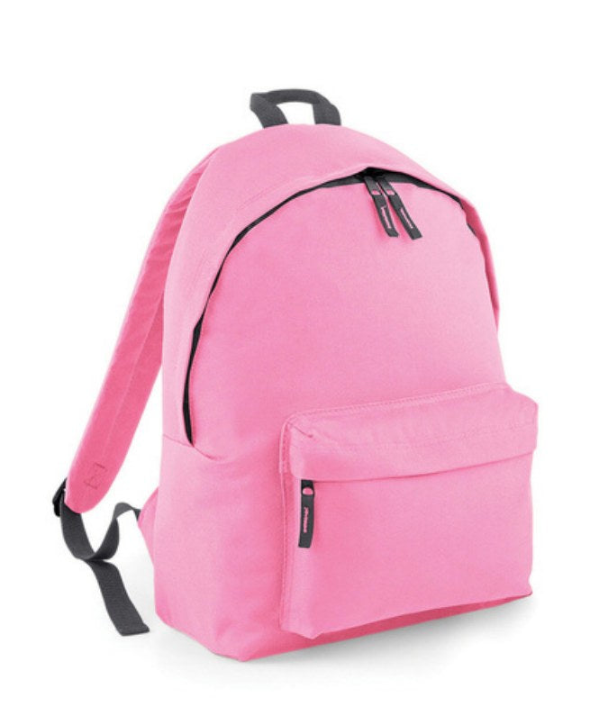 Original Fashion Backpack