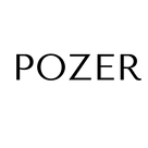 Pozer Store