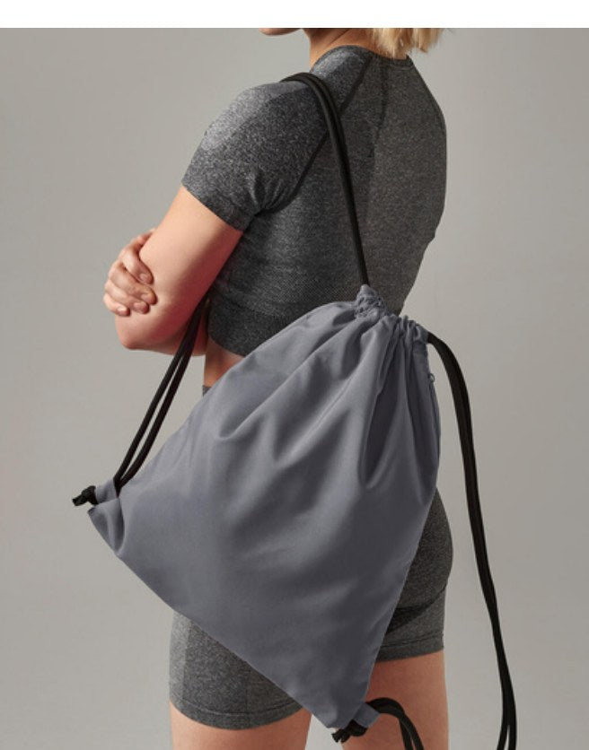 Icon Gymsac — fotografija 1