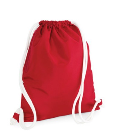 Icon Gymsac — fotografija 2