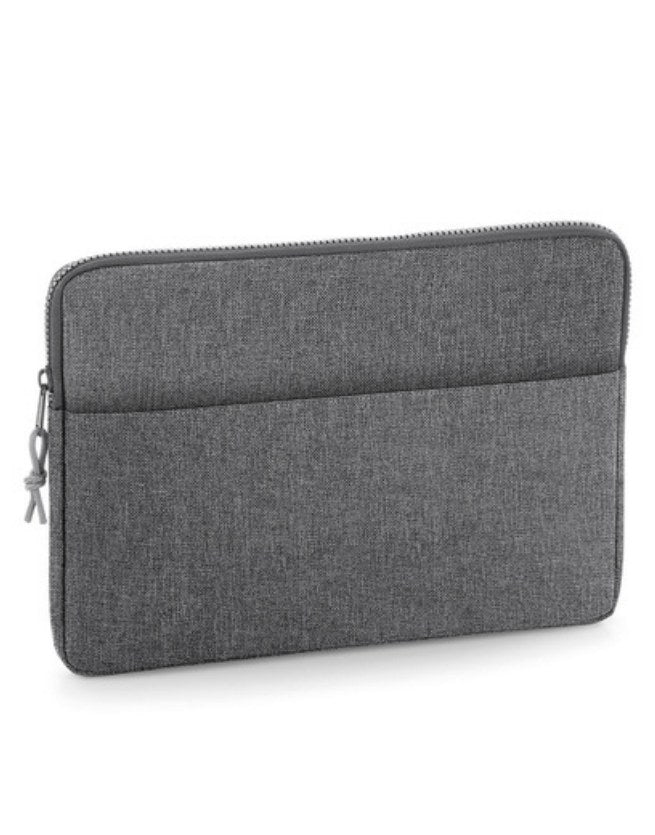 Essential 13" Laptop Case — fotografija 1