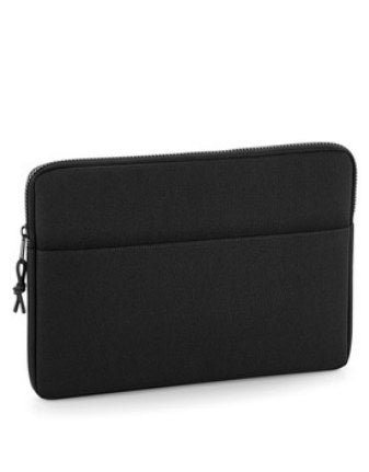 Essential 13" Laptop Case — fotografija 2