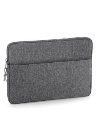 Essential 13" Laptop Case — fotografija 3