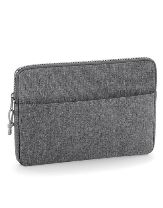 Essential 15" Laptop Case — fotografija 1