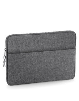 Essential 15" Laptop Case — fotografija 2