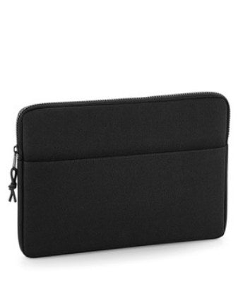 Essential 15" Laptop Case — fotografija 3