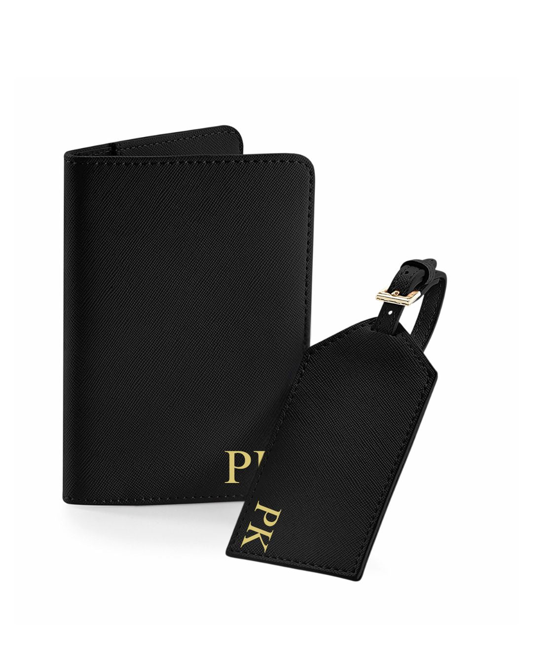 Personalizirani putni set