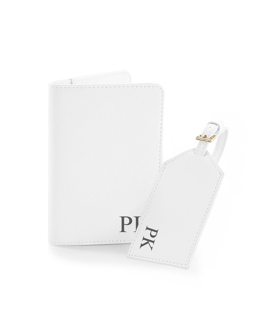 Personalizirani putni set