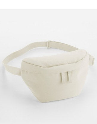 Simplicity Waistpack — fotografija 1