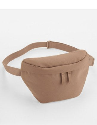 Simplicity Waistpack — fotografija 2