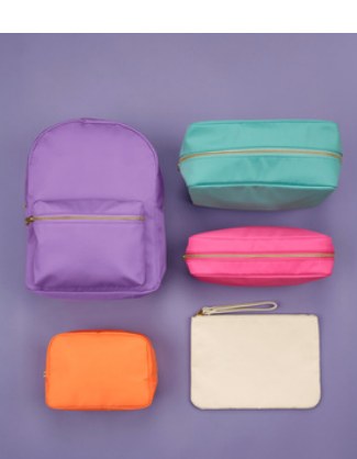 Sundae Accessory Case — fotografija 2