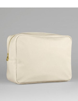 Sundae Accessory Case — fotografija 3