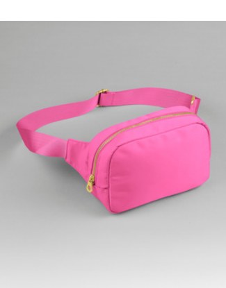 Sundae Cross Body Bag — fotografija 2