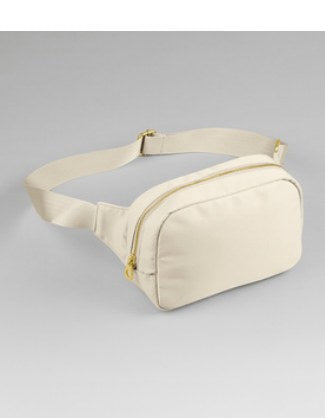 Sundae Cross Body Bag — fotografija 3