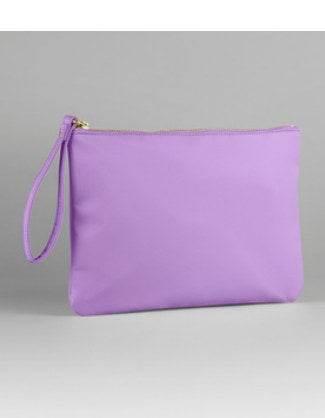 Sundae Wristlet — fotografija 2