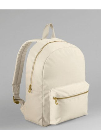 Sundae Mini Backpack — fotografija 3
