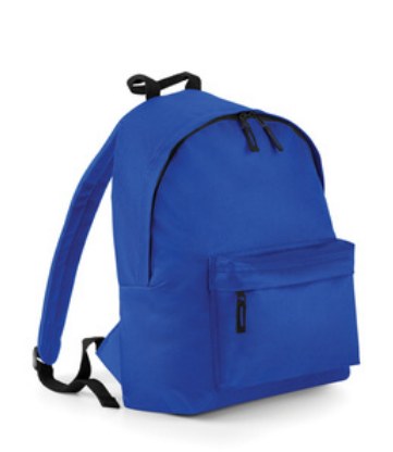 Junior Fashion Backpack — fotografija 2