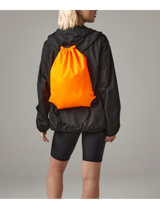Premium Gymsac — fotografija 1