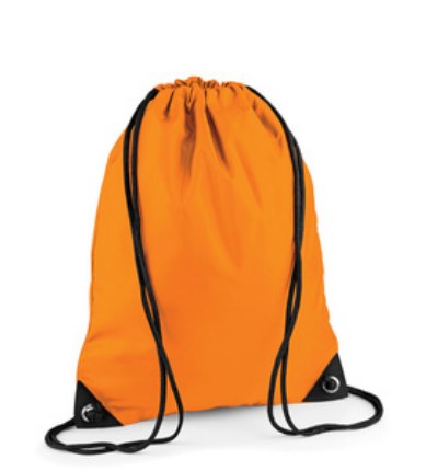 Premium Gymsac — fotografija 2