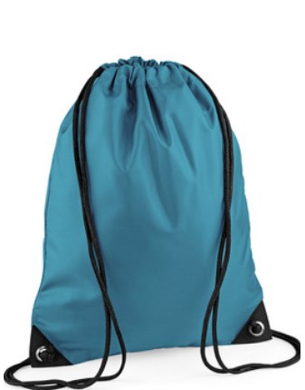 Premium Gymsac — fotografija 3