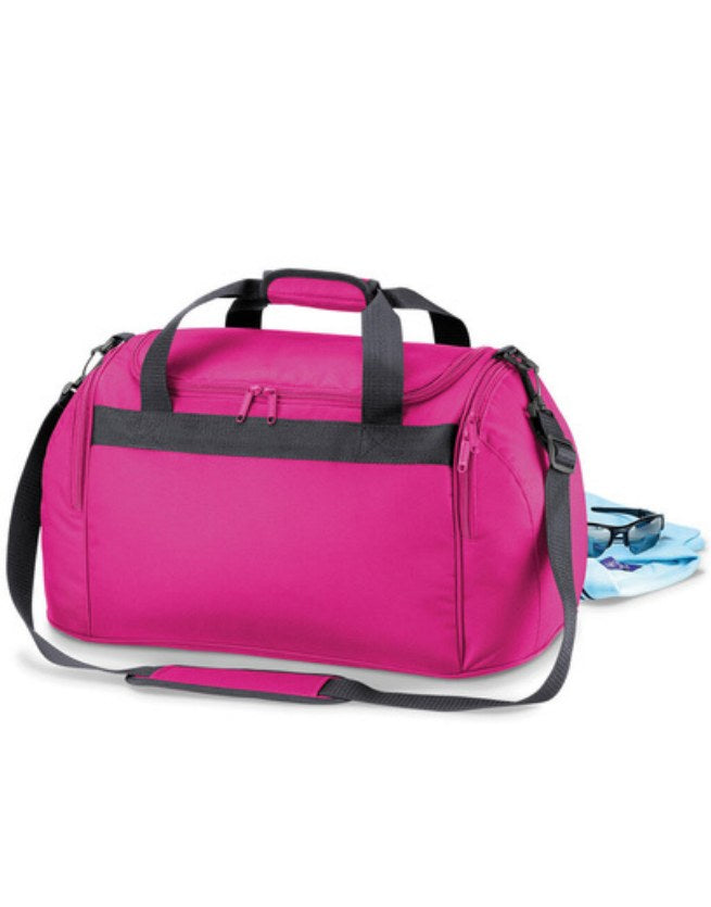 Freestyle Holdall — fotografija 1