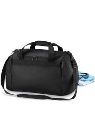 Freestyle Holdall — fotografija 2