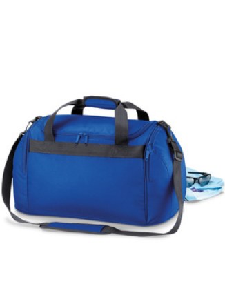 Freestyle Holdall — fotografija 3