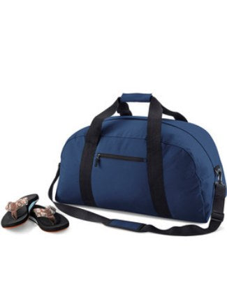 Classic Holdall — fotografija 2