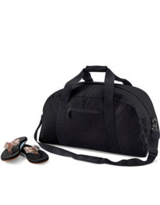 Classic Holdall — fotografija 3