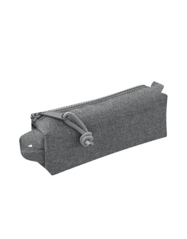 Essential Pencil/Accessory Case — fotografija 1