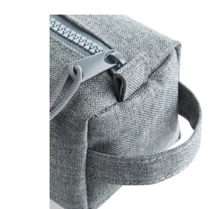 Essential Pencil/Accessory Case — fotografija 2