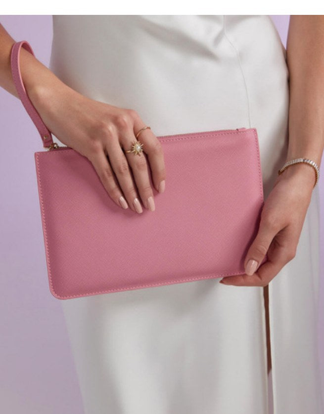 Boutique Accessory Pouch — fotografija 1