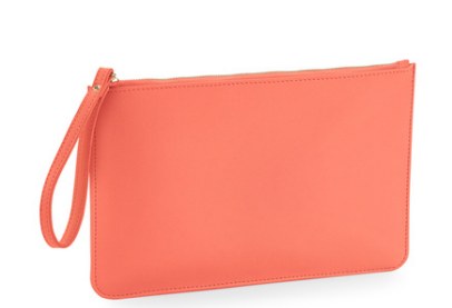 Boutique Accessory Pouch — fotografija 2