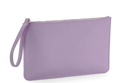 Boutique Accessory Pouch — fotografija 3