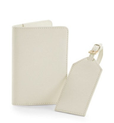 Boutique Travel Set — fotografija 2