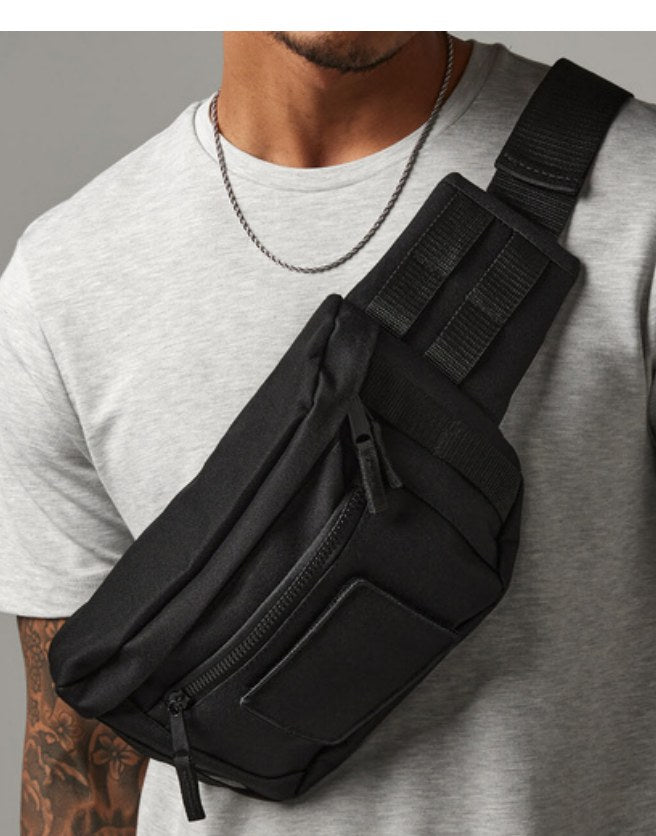 MOLLE Utility Waistpack — fotografija 1