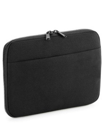 Essential Tech Organiser — fotografija 1