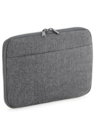 Essential Tech Organiser — fotografija 2