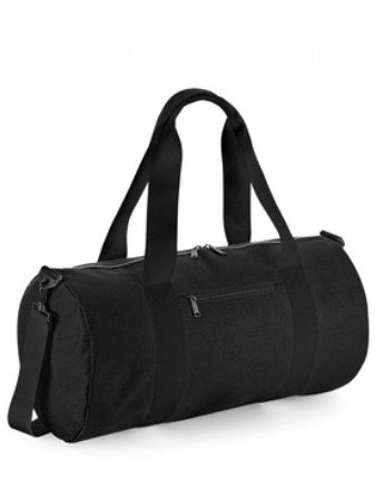 Original Barrel Bag XL — fotografija 3