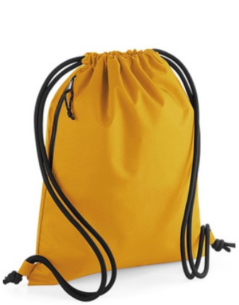 Recycled Gymsac — fotografija 3