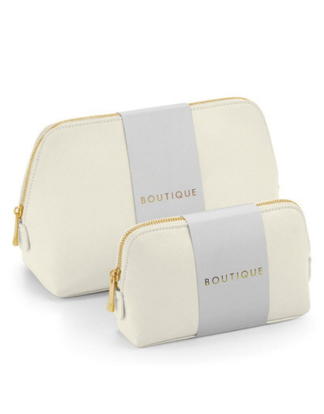 Boutique Accessory Case — fotografija 1