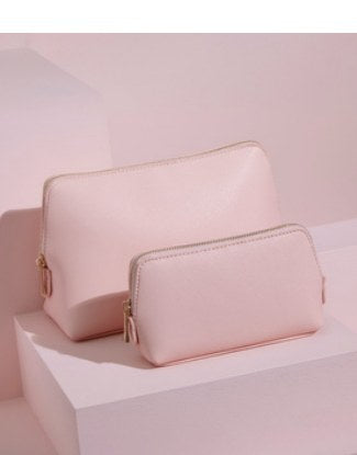 Boutique Accessory Case — fotografija 2