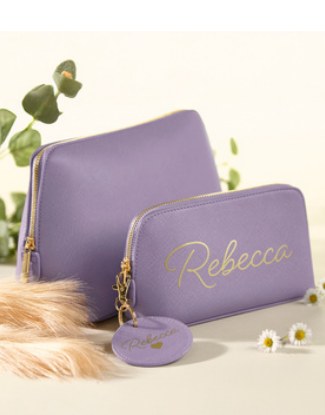 Boutique Accessory Case — fotografija 3