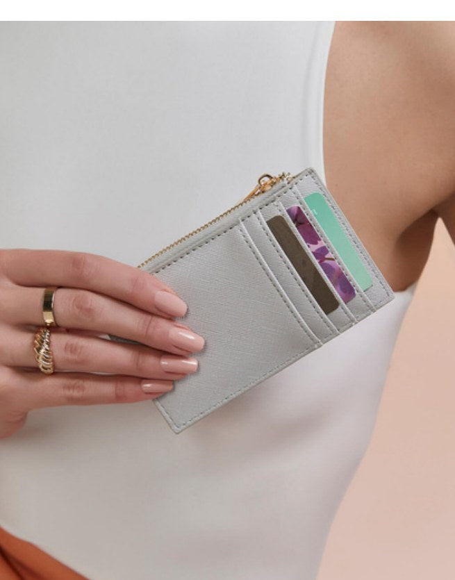 Boutique Card Holder — fotografija 1