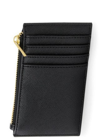 Boutique Card Holder — fotografija 2