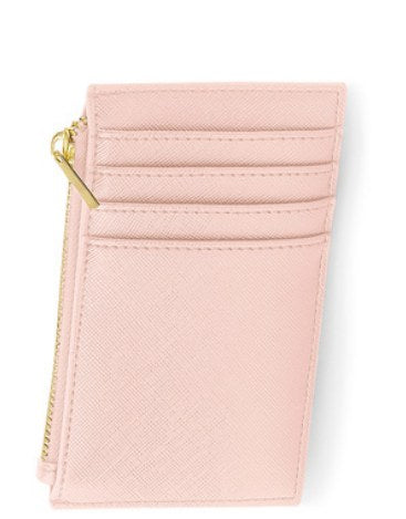 Boutique Card Holder — fotografija 3