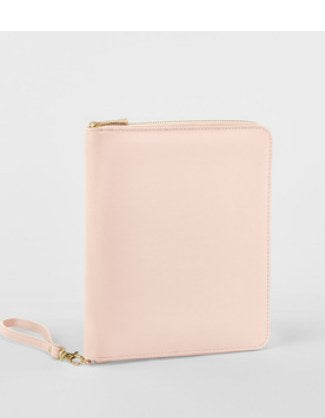 Boutique Travel/Tech Organiser — fotografija 3