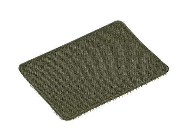 MOLLE Utility Patch — fotografija 1