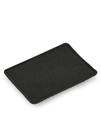 MOLLE Utility Patch — fotografija 2