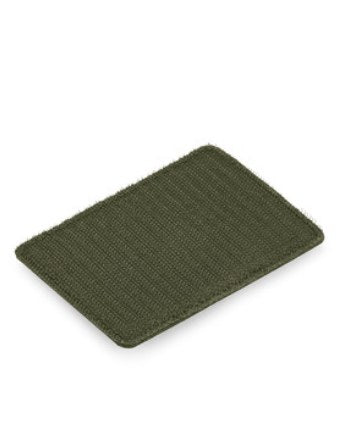 MOLLE Utility Patch — fotografija 3
